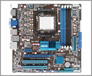 M4A785D-M PRO